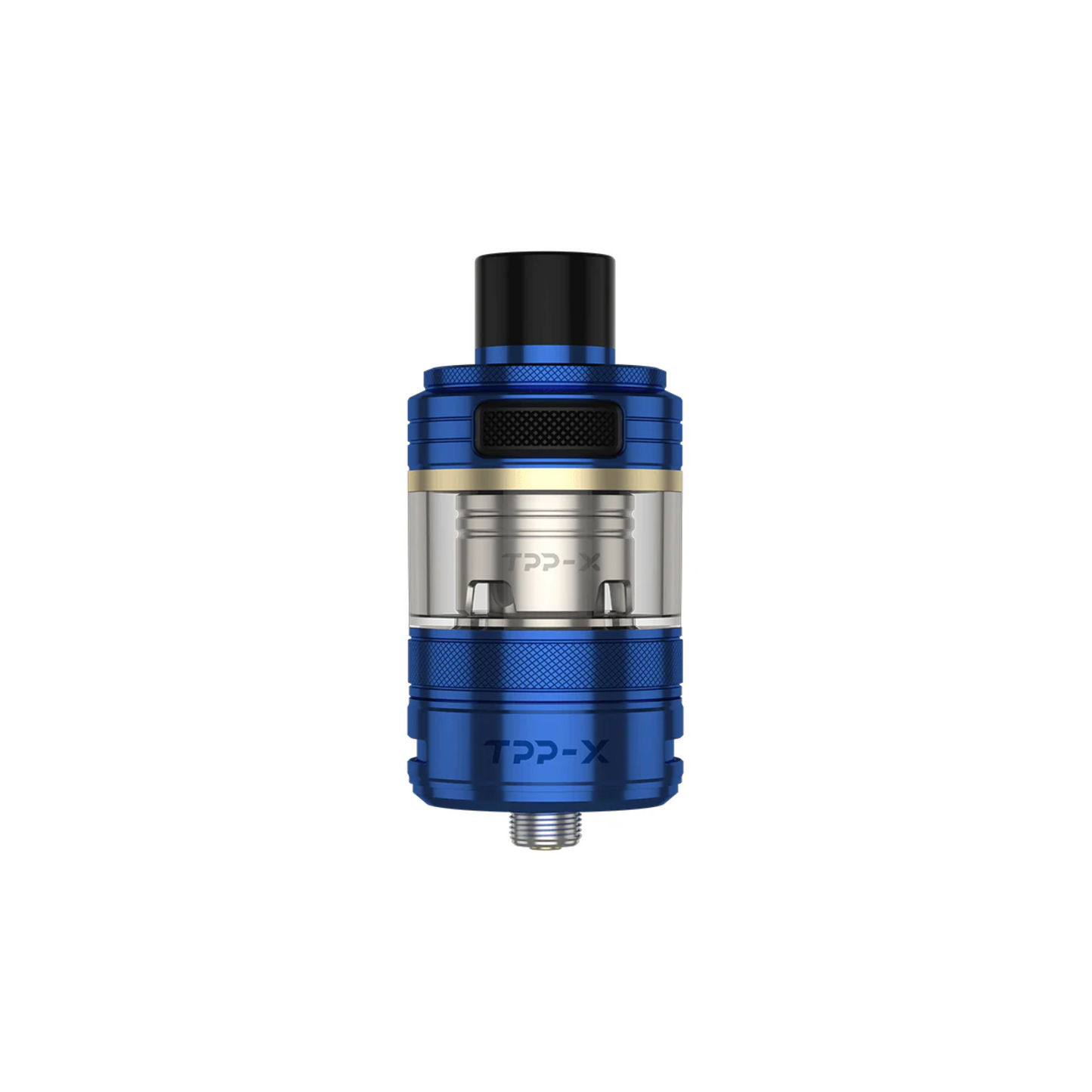 VOOPOO TPP-X Pod