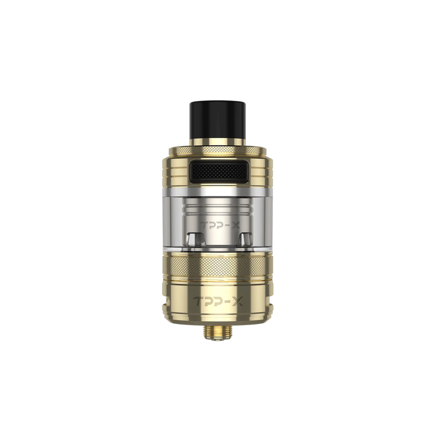VOOPOO TPP-X Pod
