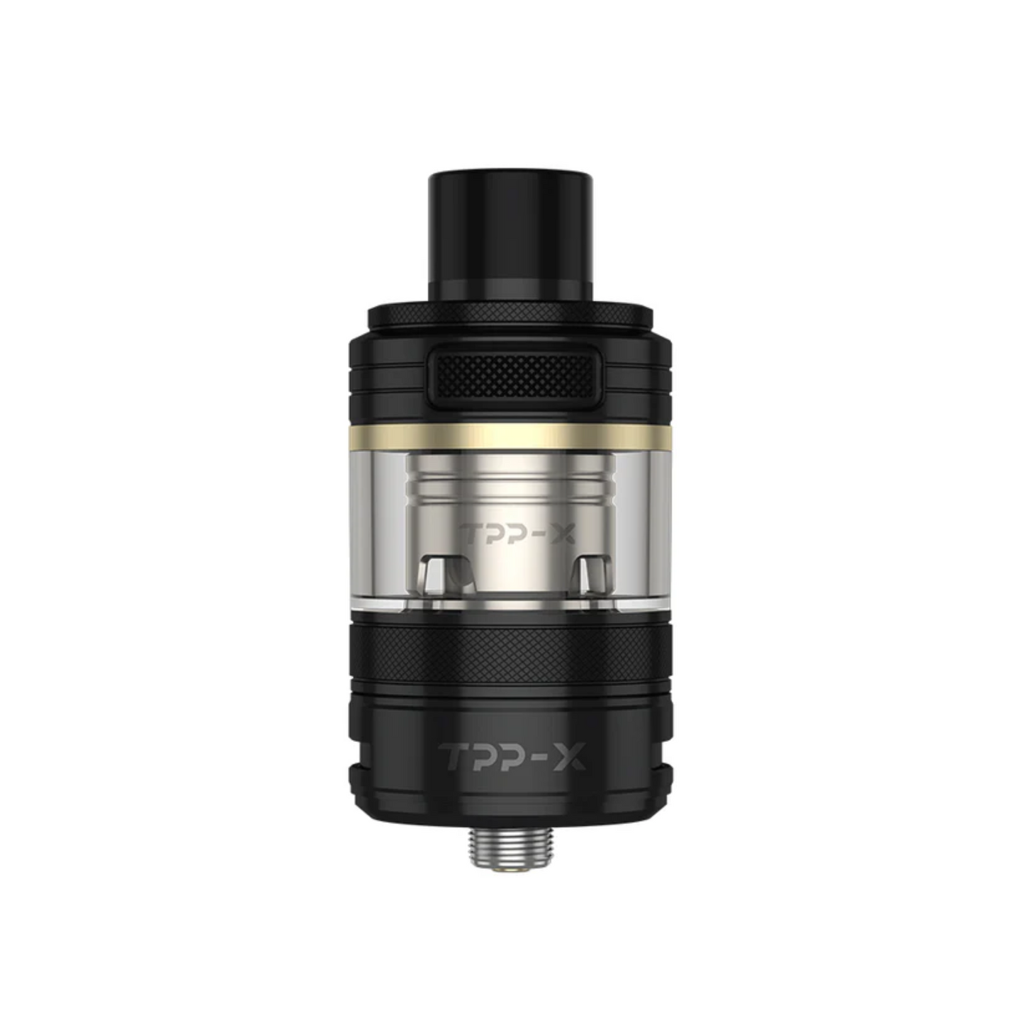 VOOPOO TPP-X Pod Tank