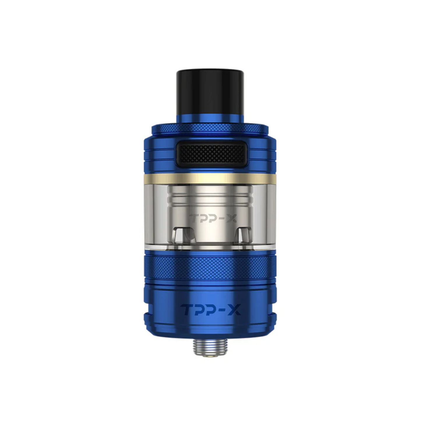 VOOPOO TPP-X Pod Tank