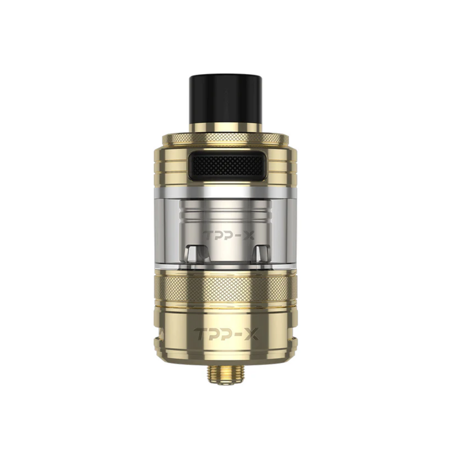 VOOPOO TPP-X Pod Tank