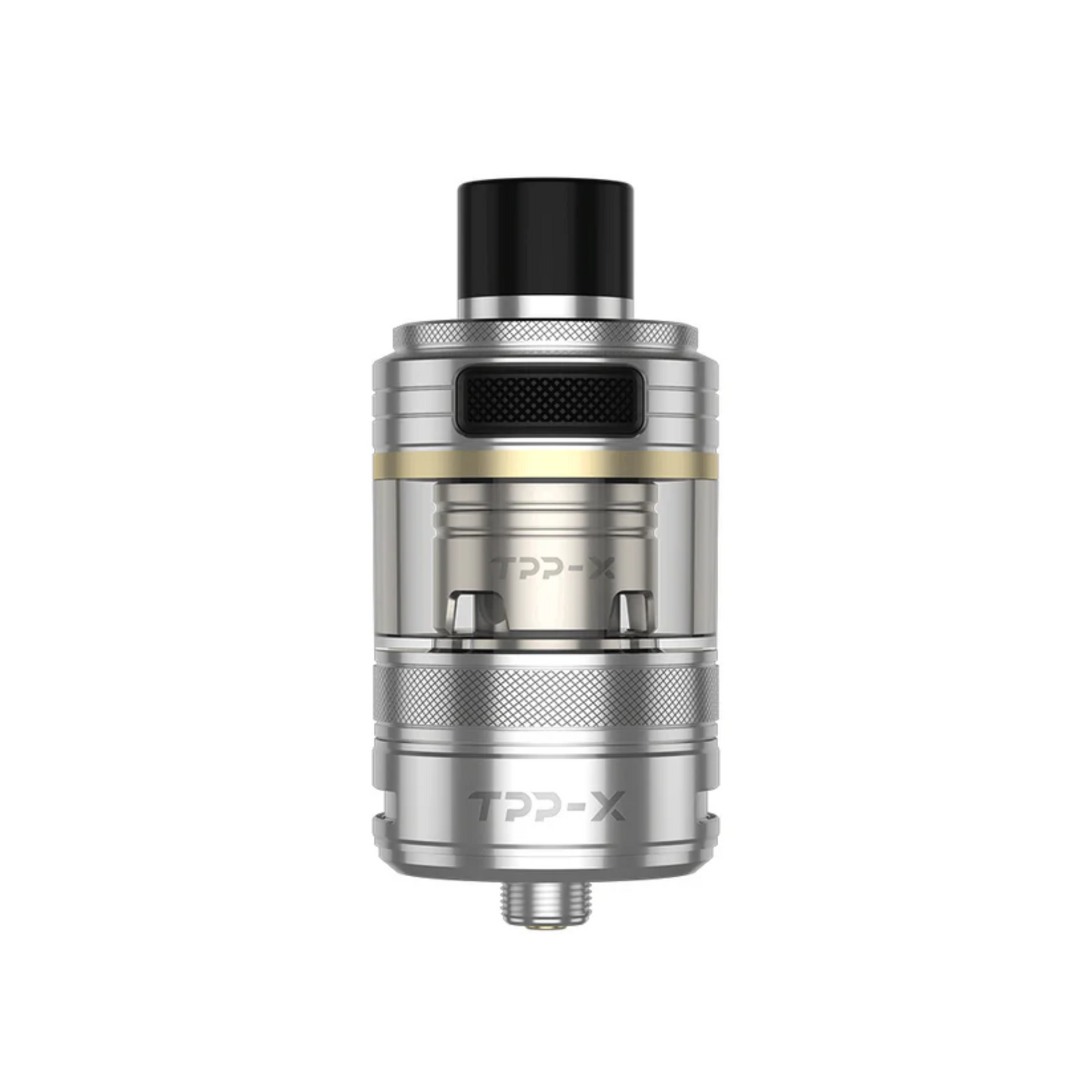 VOOPOO TPP-X Pod Tank