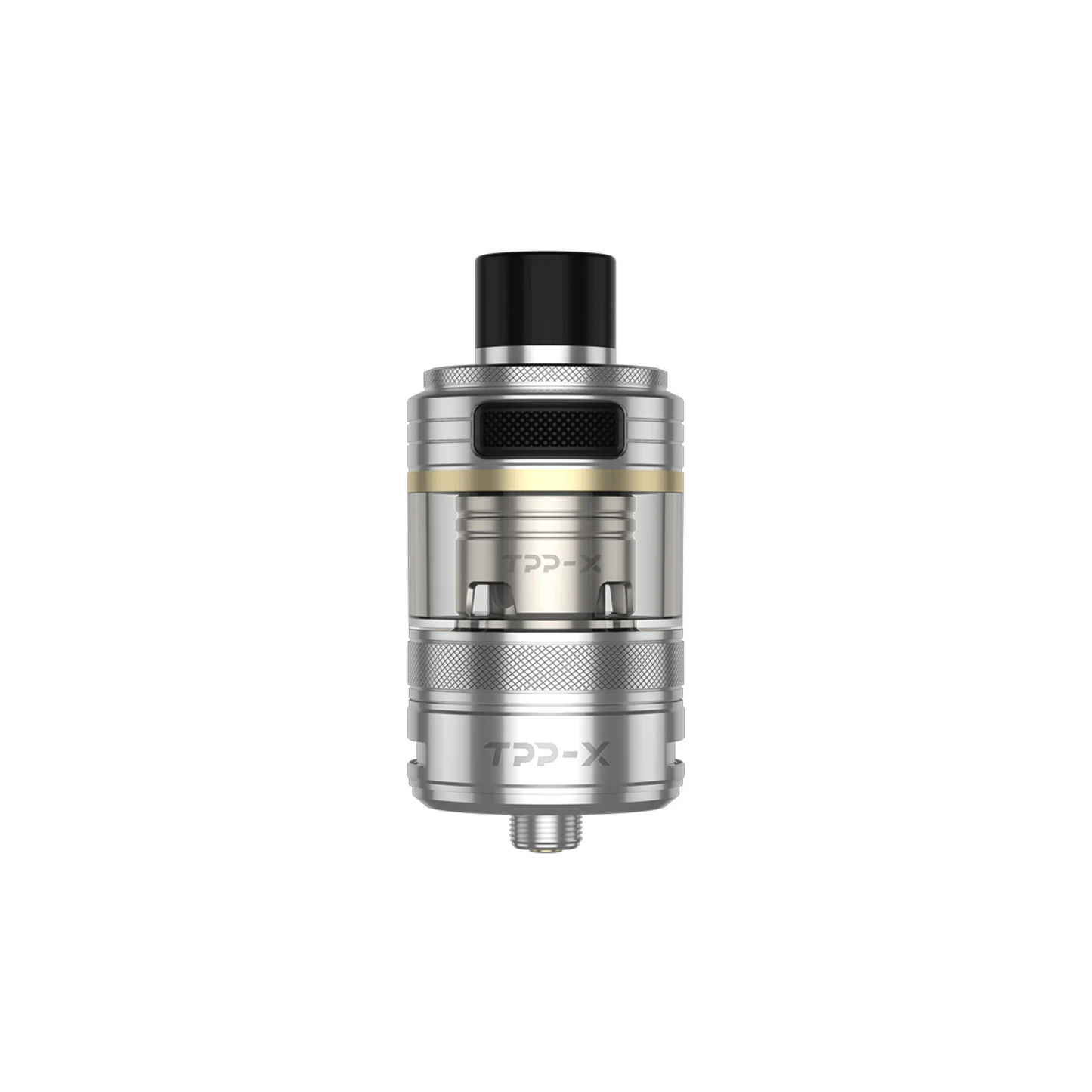 VOOPOO TPP-X Pod