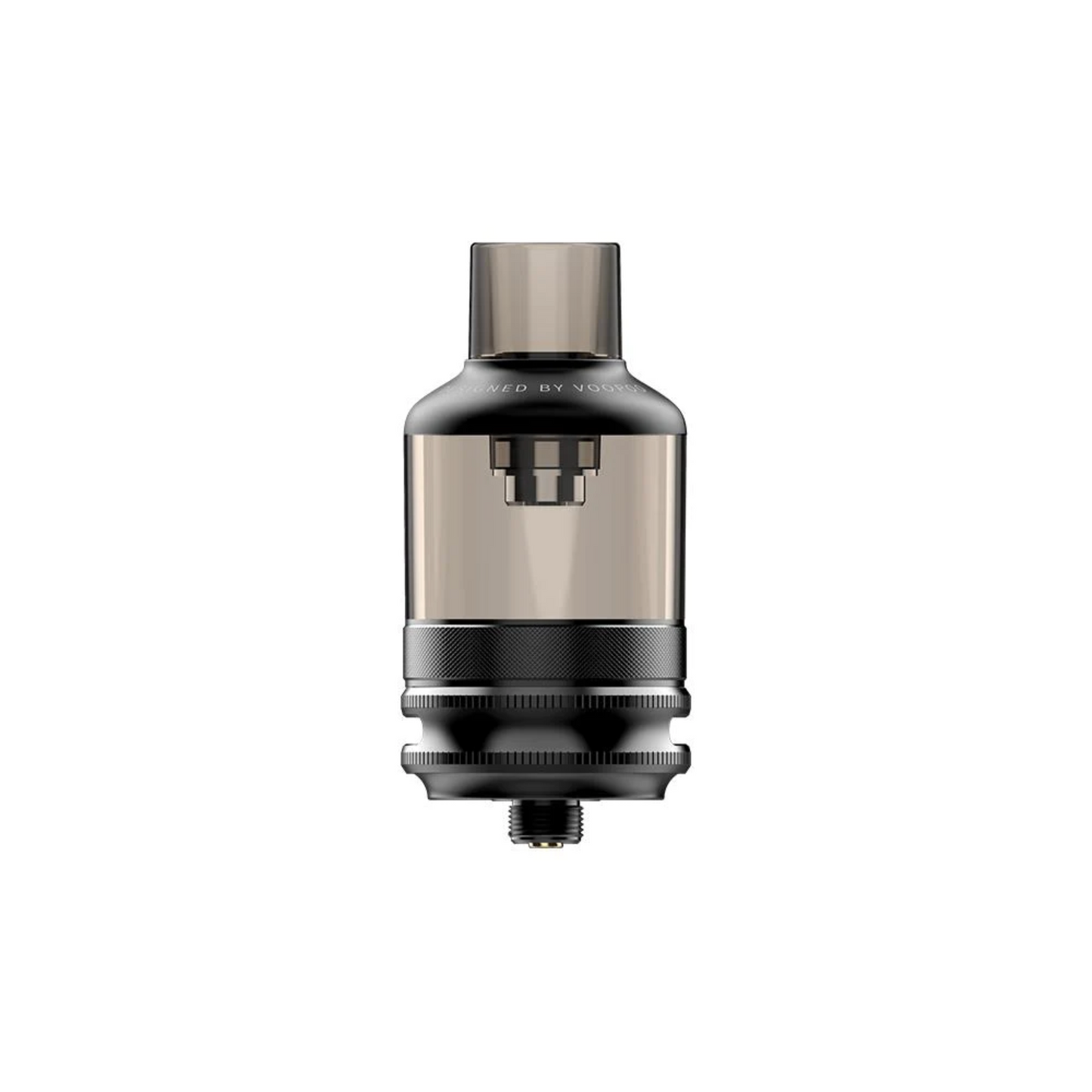 VOOPOO TPP Pod