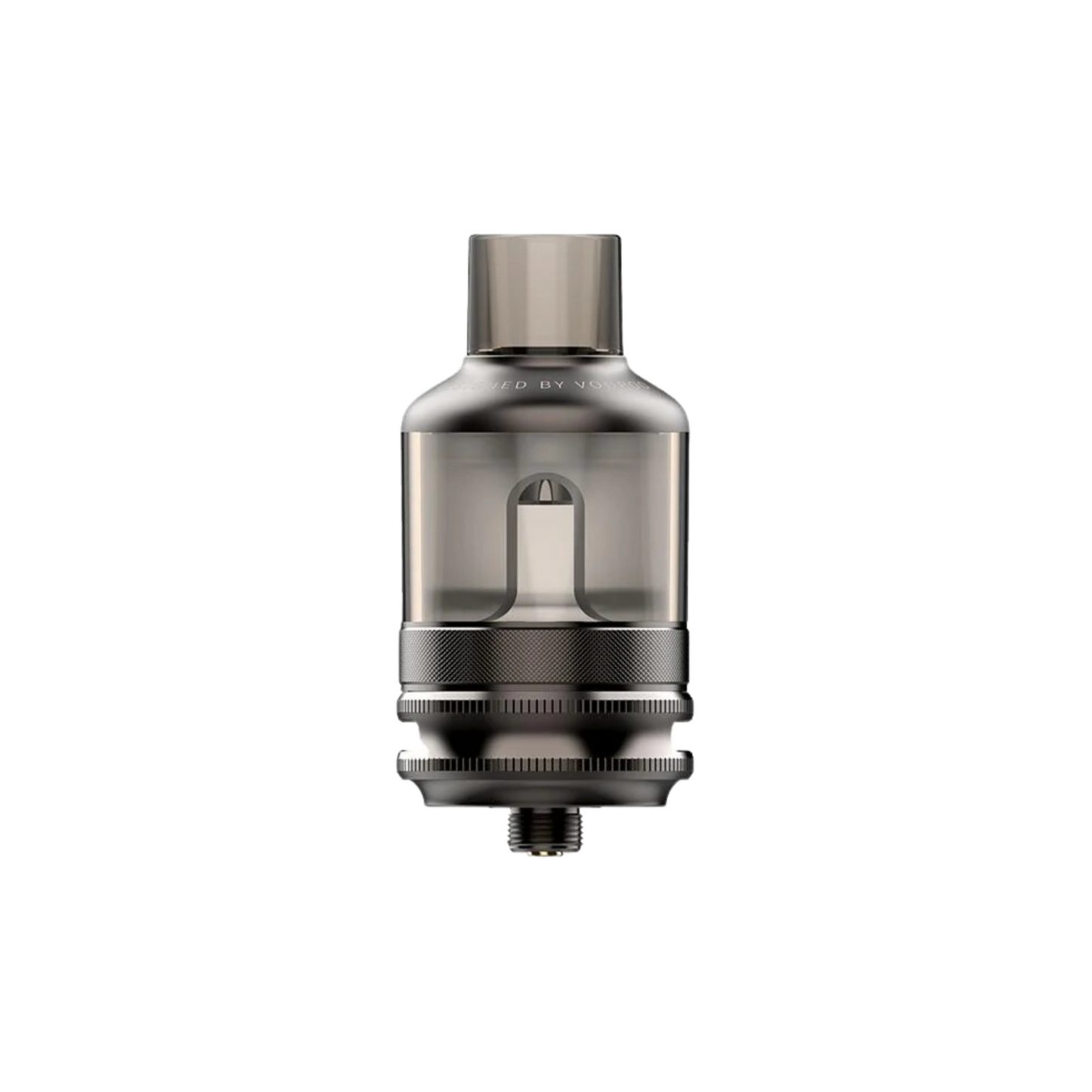 VOOPOO TPP Pod