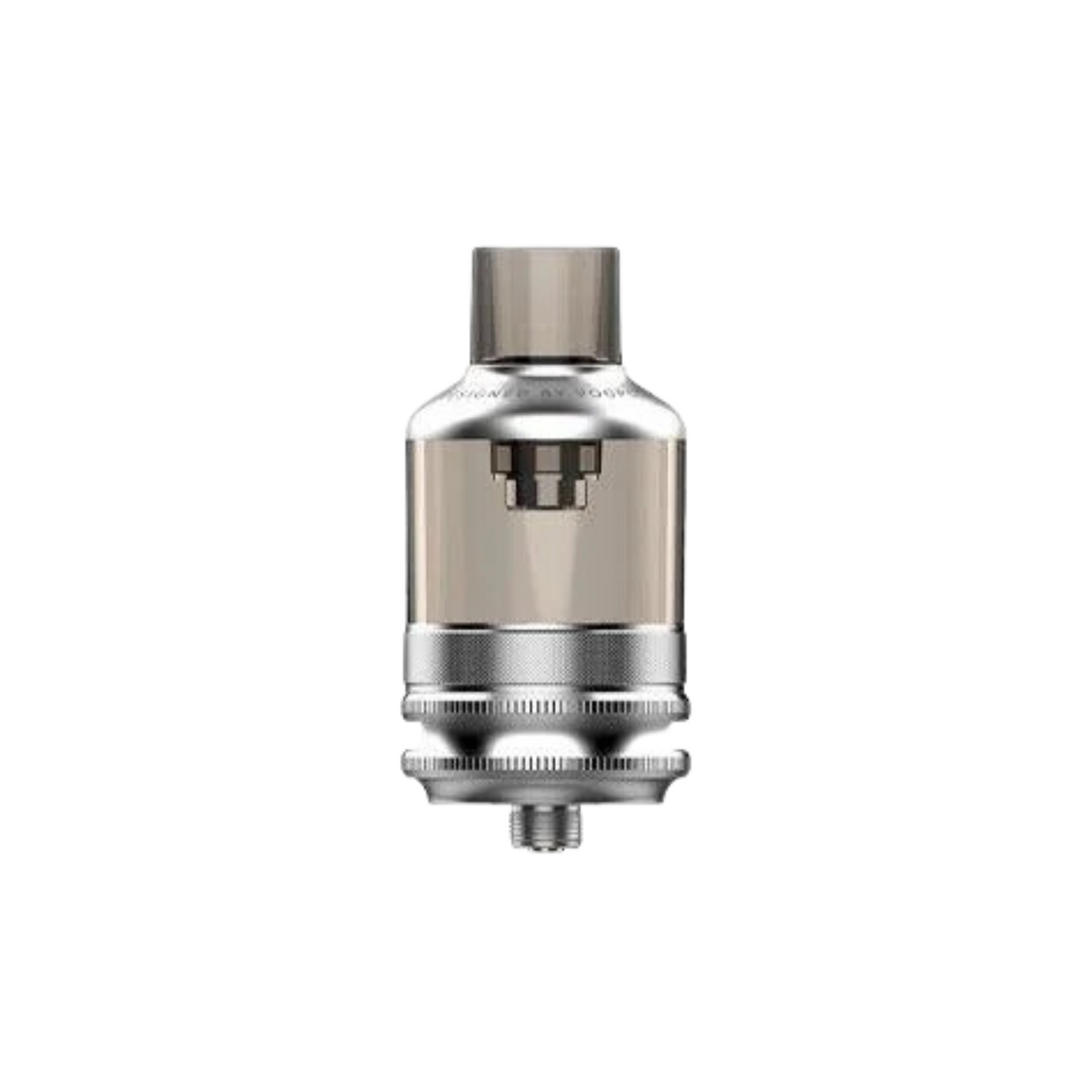 VOOPOO TPP Pod