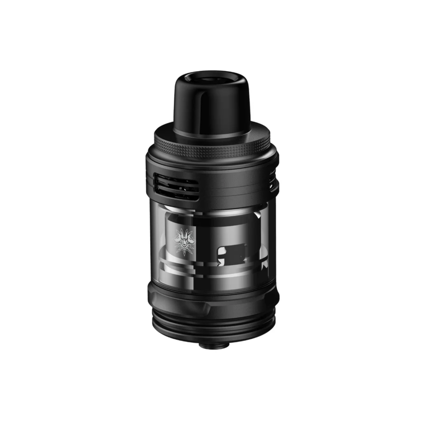 VOOPOO UFORCE-L Tank