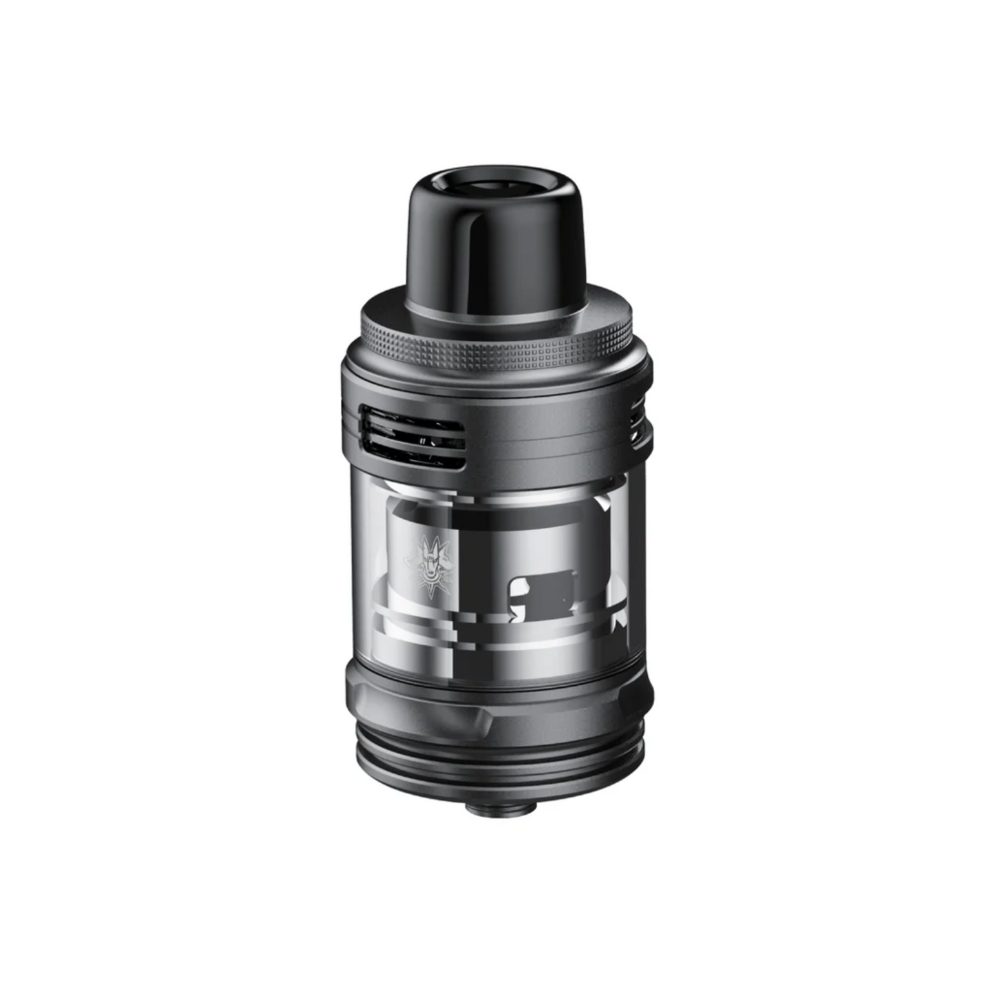 VOOPOO UFORCE-L Tank