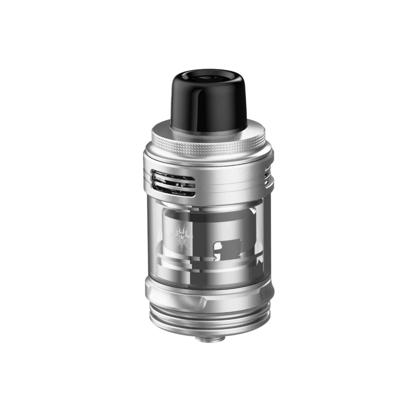 VOOPOO UFORCE-L Tank