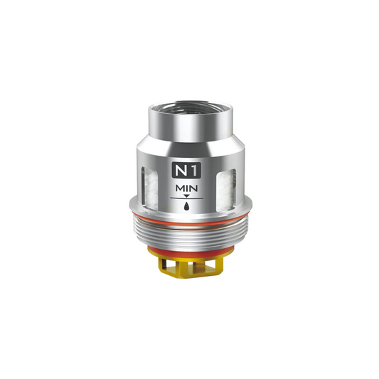 VOOPOO UFORCE Coil