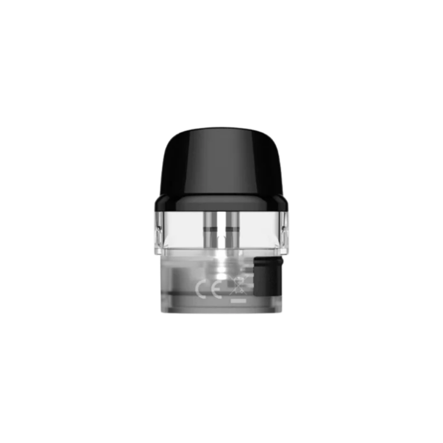VOOPOO Vinci Pod