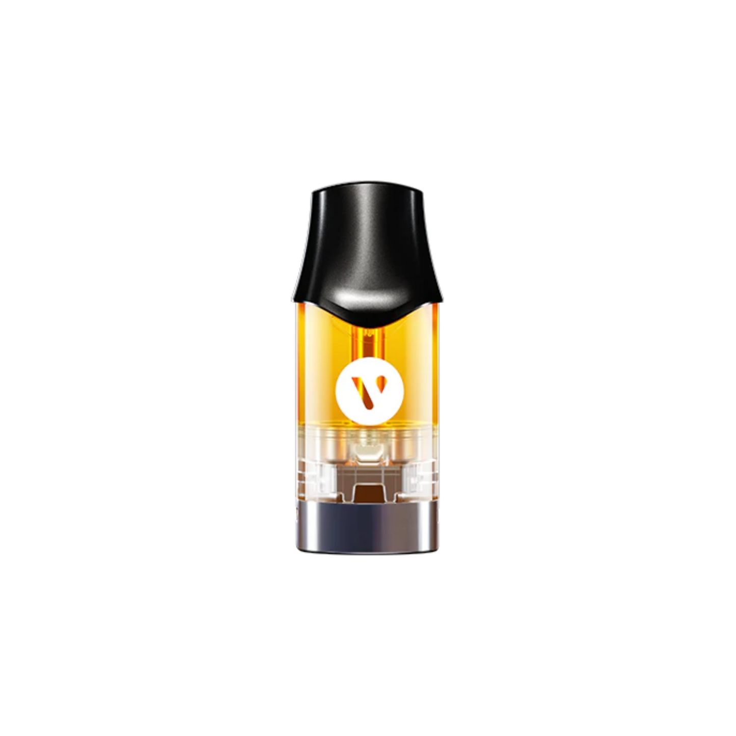 Vuse Alto Menthol Pod