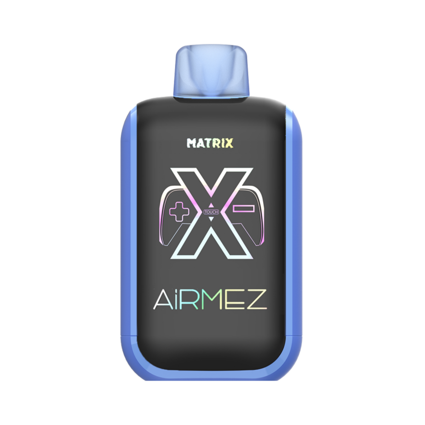 AIRMEZ Matrix