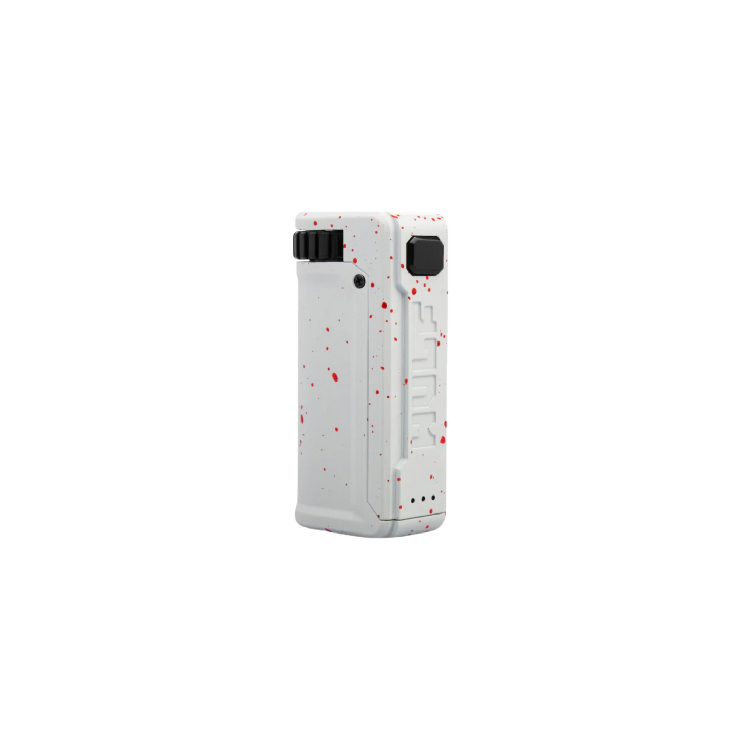 Wulf Mods Uni S
