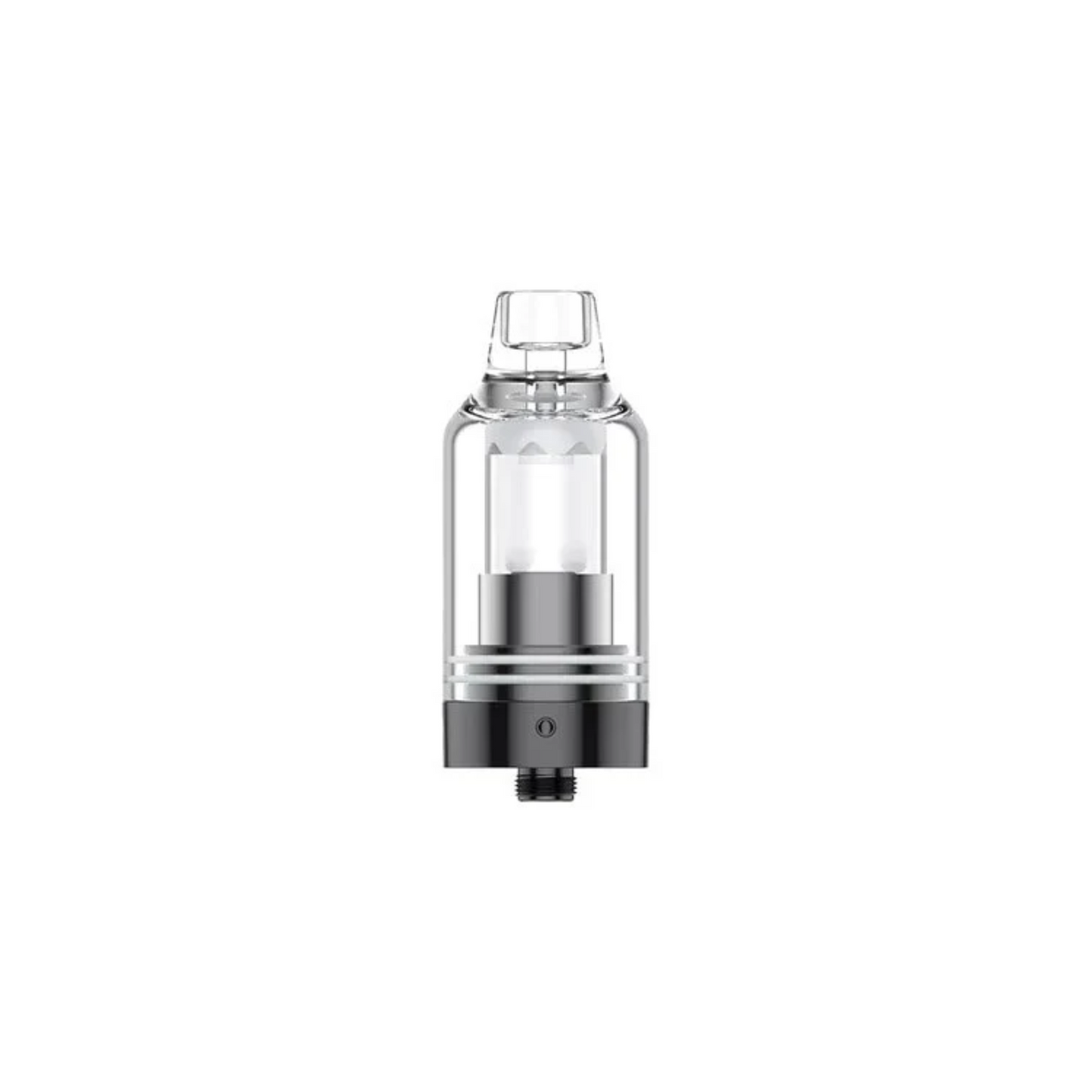 Wulf Mods Orbit Atomizer W/ Terp Balls