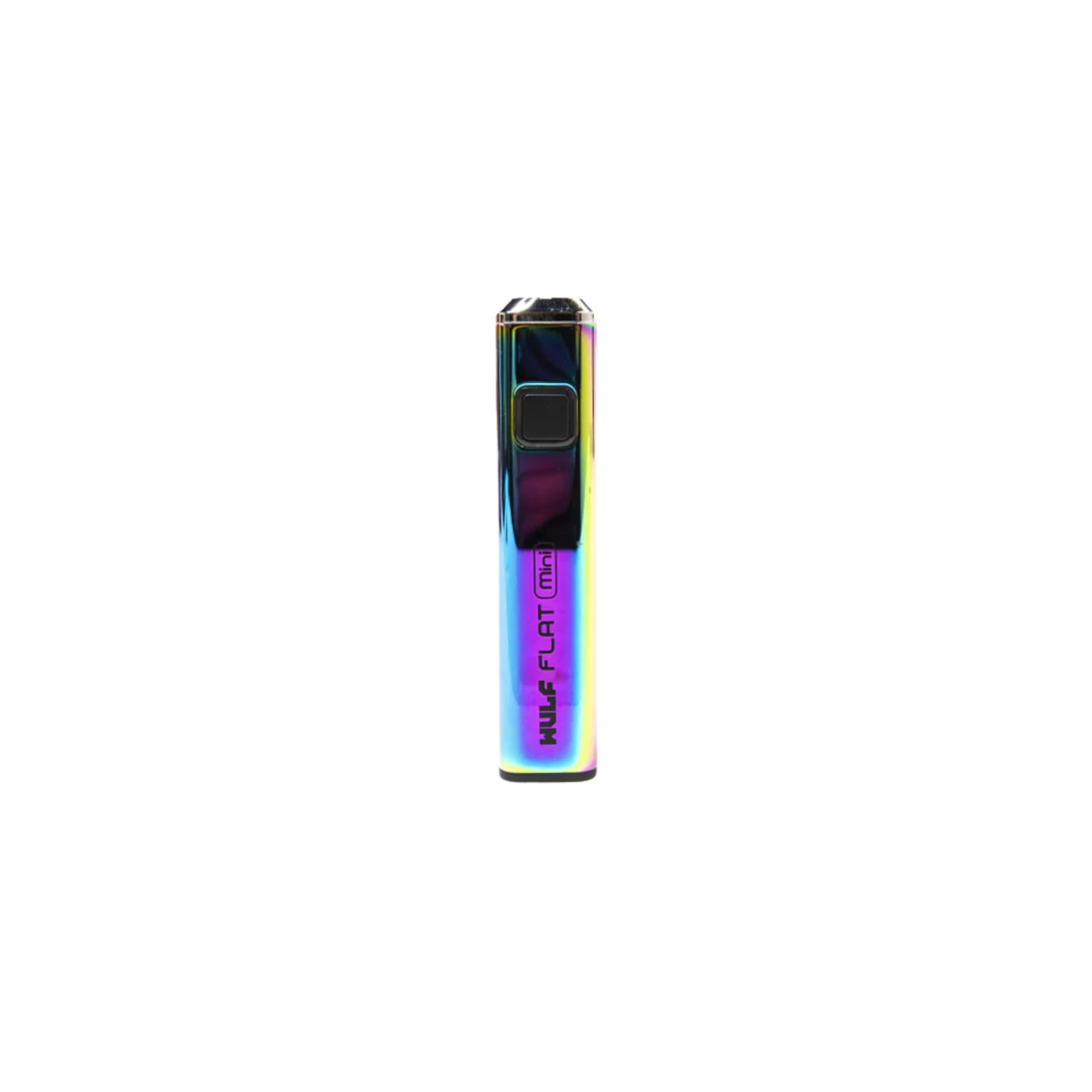 Wulf Mods Flat Mini