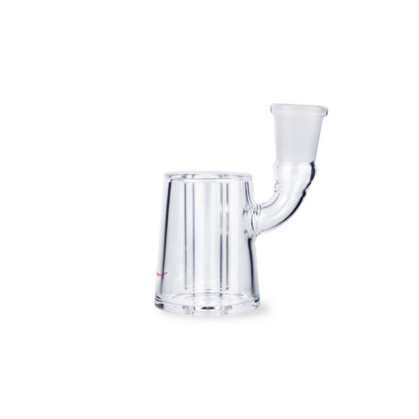 XVape Vista Mini 2.0 Glass Bubbler