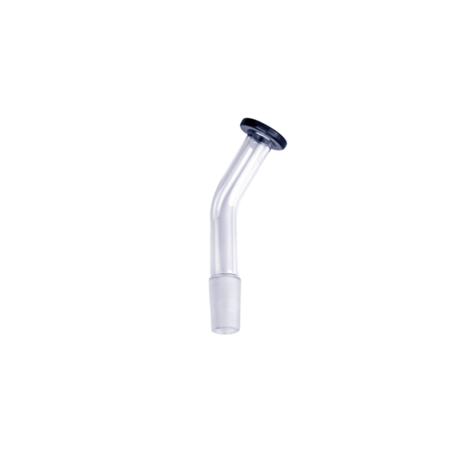 XVape Vista Mini 2.0 Glass Mouthpiece