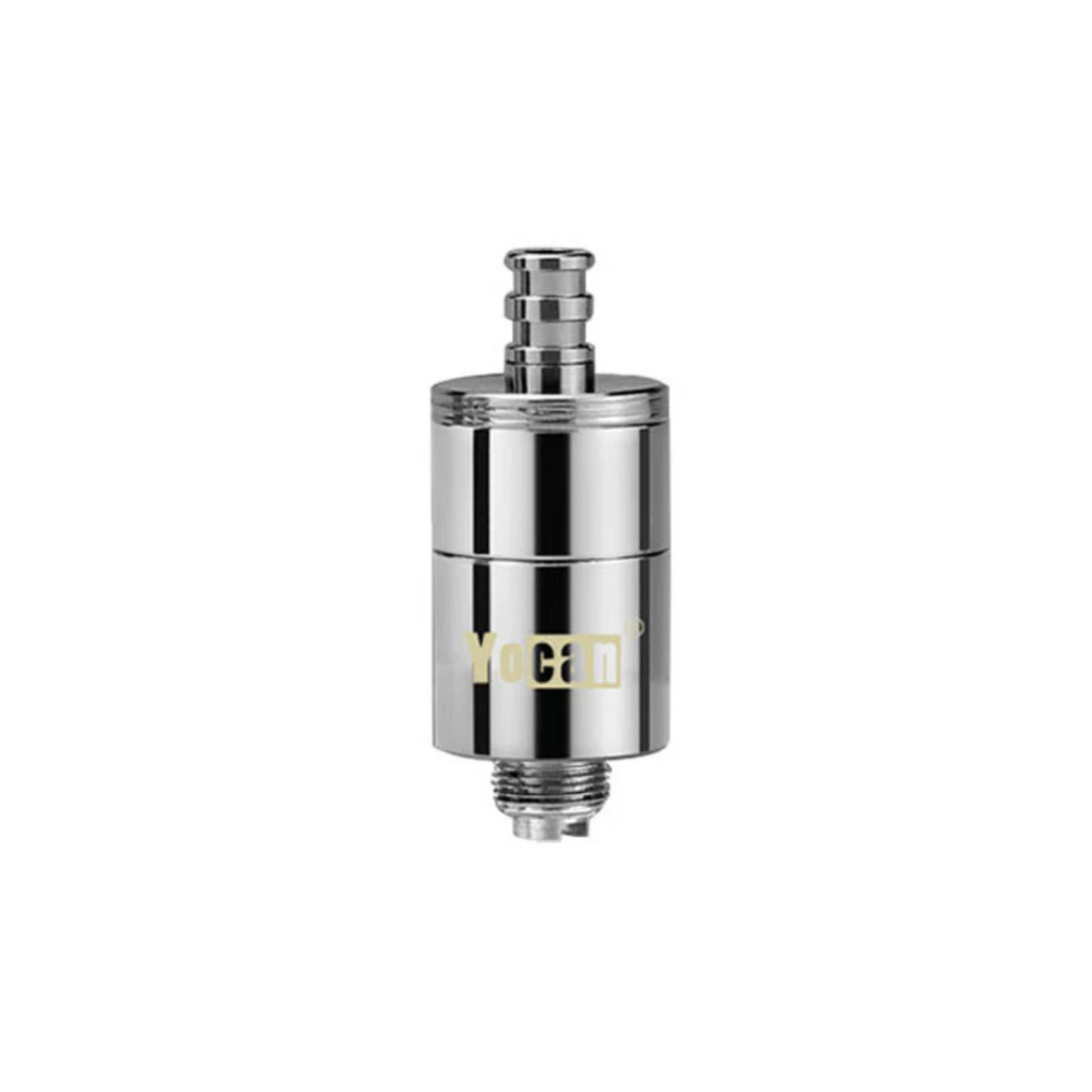 Yocan Magneto Coil W/ Cap