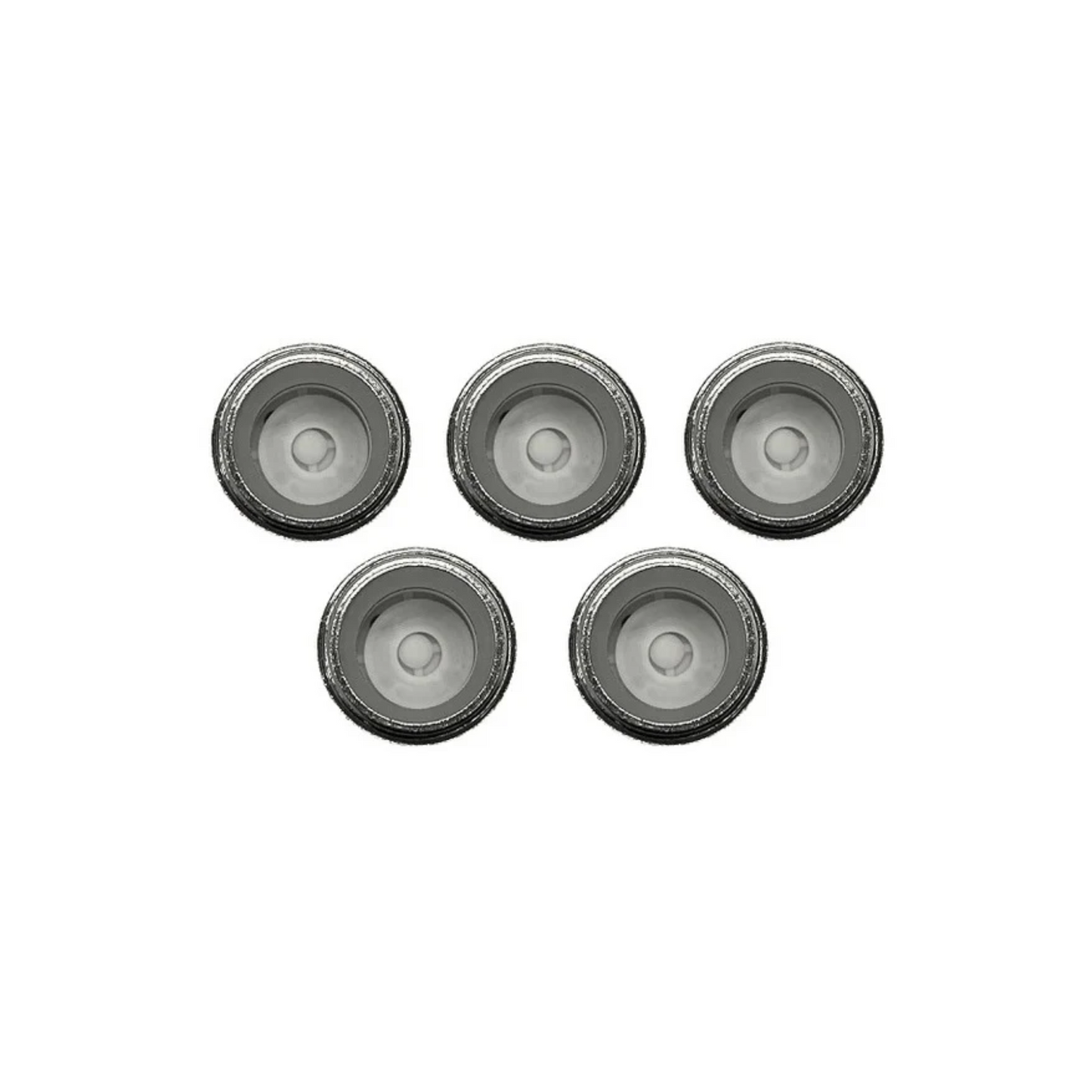 Yocan Evolve Plus XL Coil