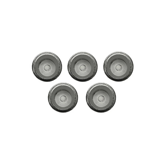 Yocan Evolve Plus XL Coil