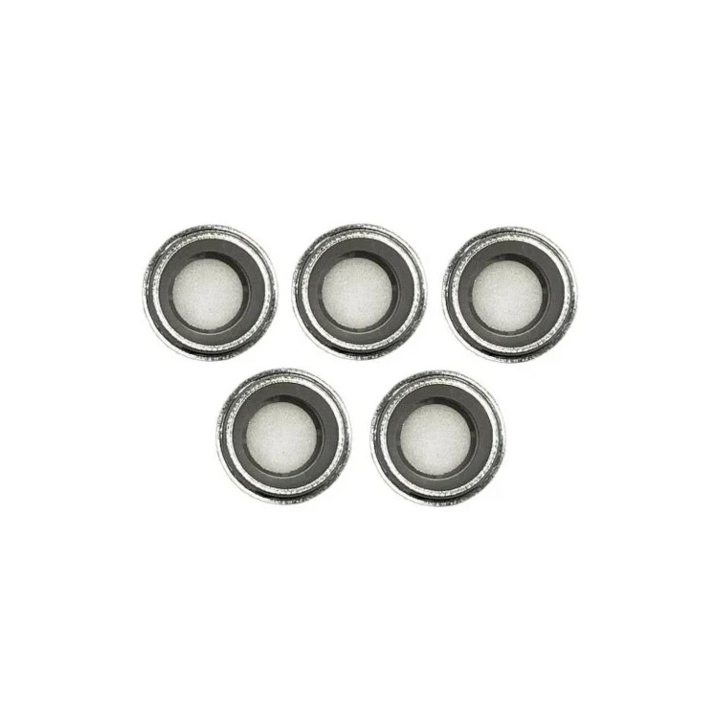 Yocan Evolve Plus XL Coil