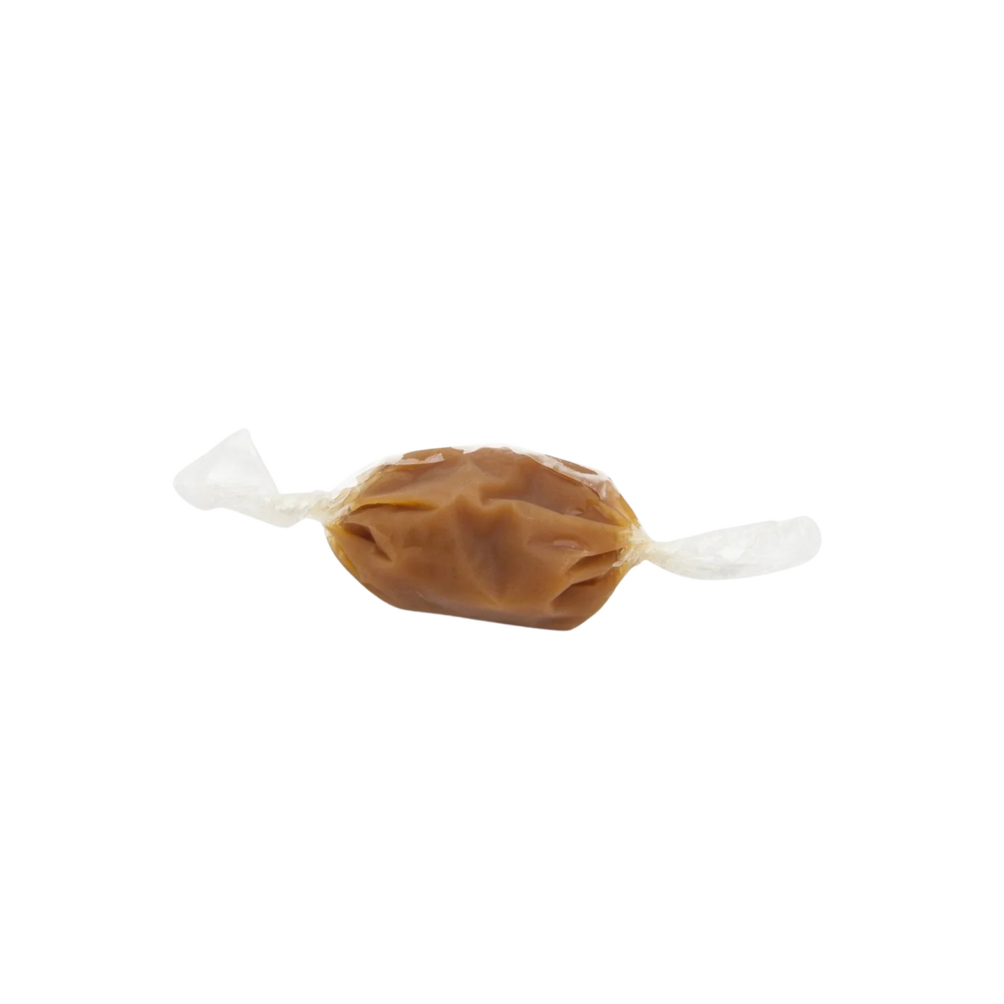 beeZbee 30mg CBD Caramels
