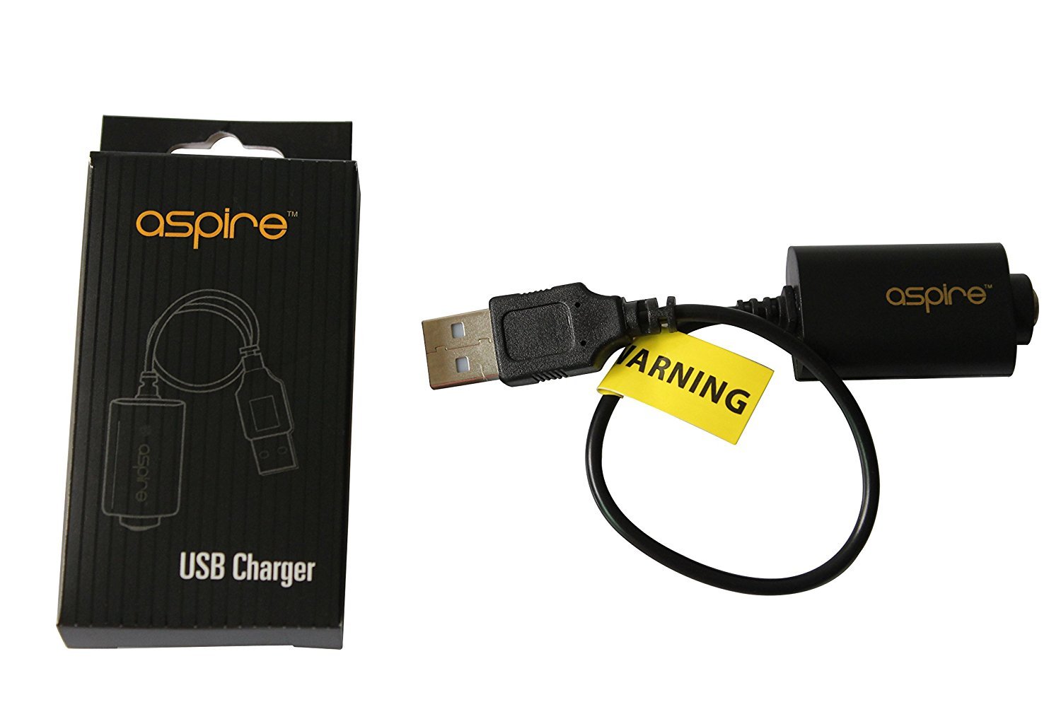 Aspire USB Cable