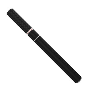 BLK Disposable E-Cigarette