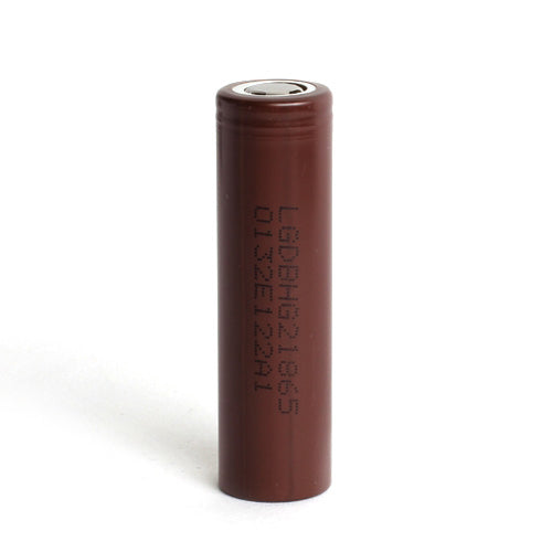 LG Chocolate HG2 3000MAH Battery