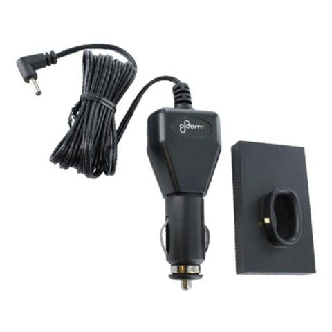 Pax 1 Car Adapter