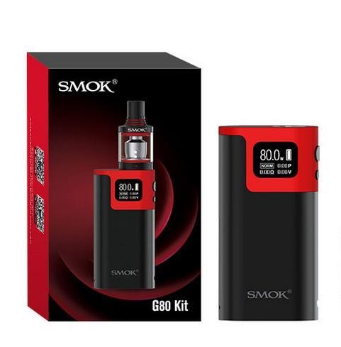 Smok G80 Kit